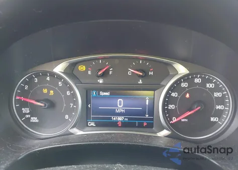 2019 GMC Terrain Sle from USA, damaged, VIN 3GKALMEV7KL110321